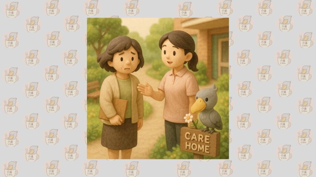 頑張るあなたに、無理のない道を。