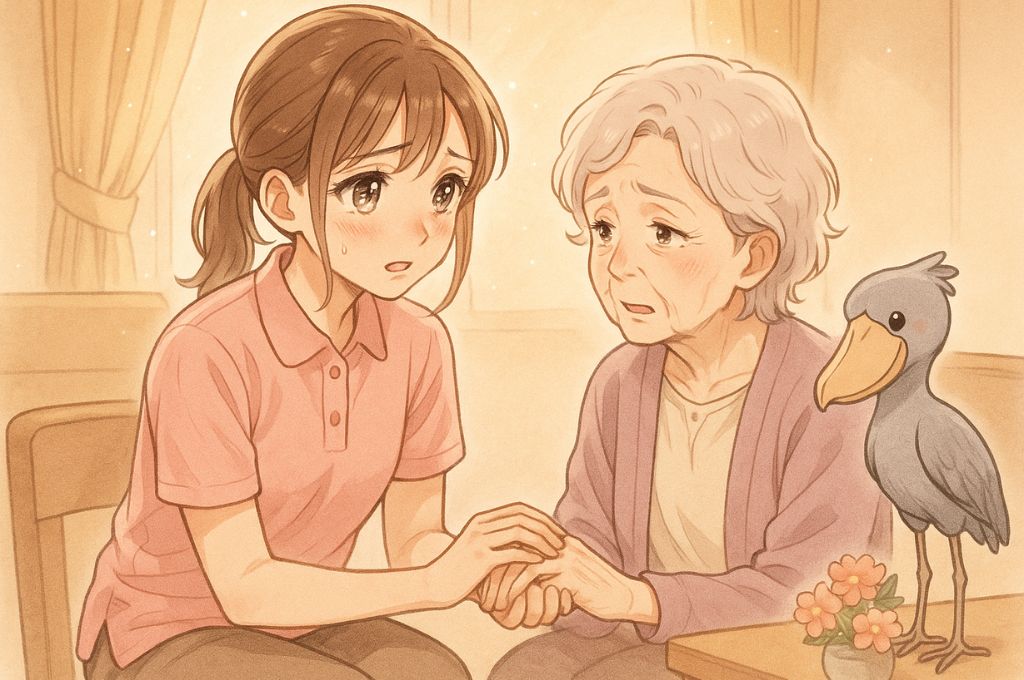 なぜ比較表が読者の心に響くのか