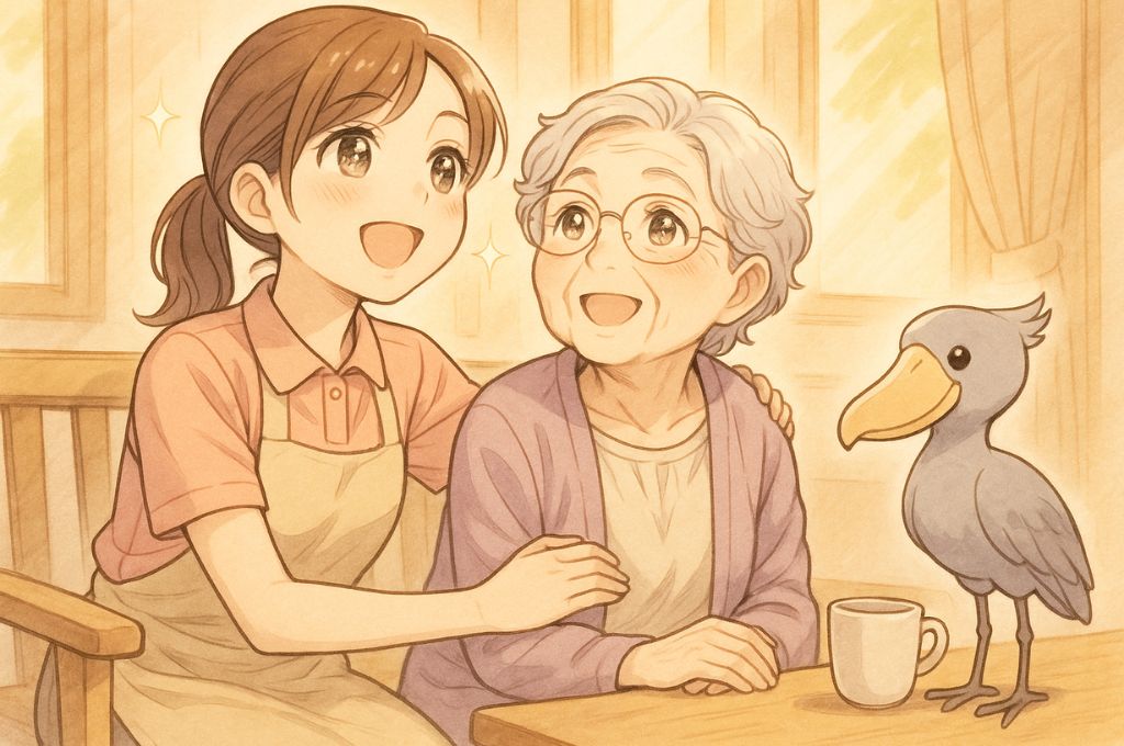 読者に刺さる比較表の基本設計