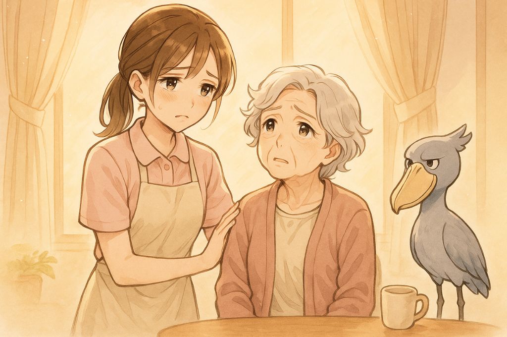 読者が「これだ」と感じる比較表の作成術