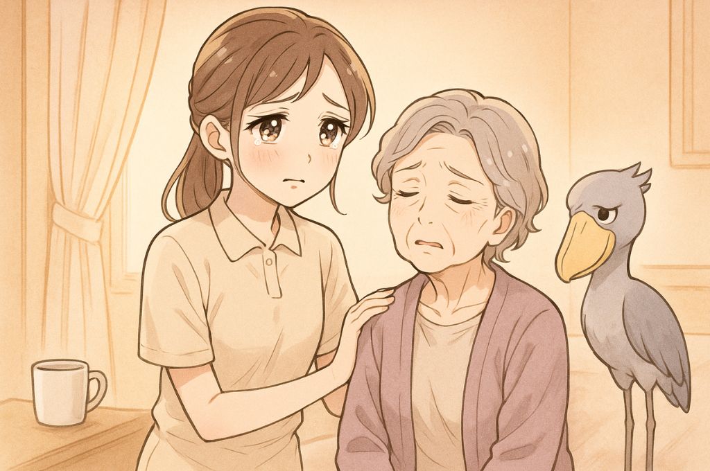 比較表を最大限に活かす運用戦略
