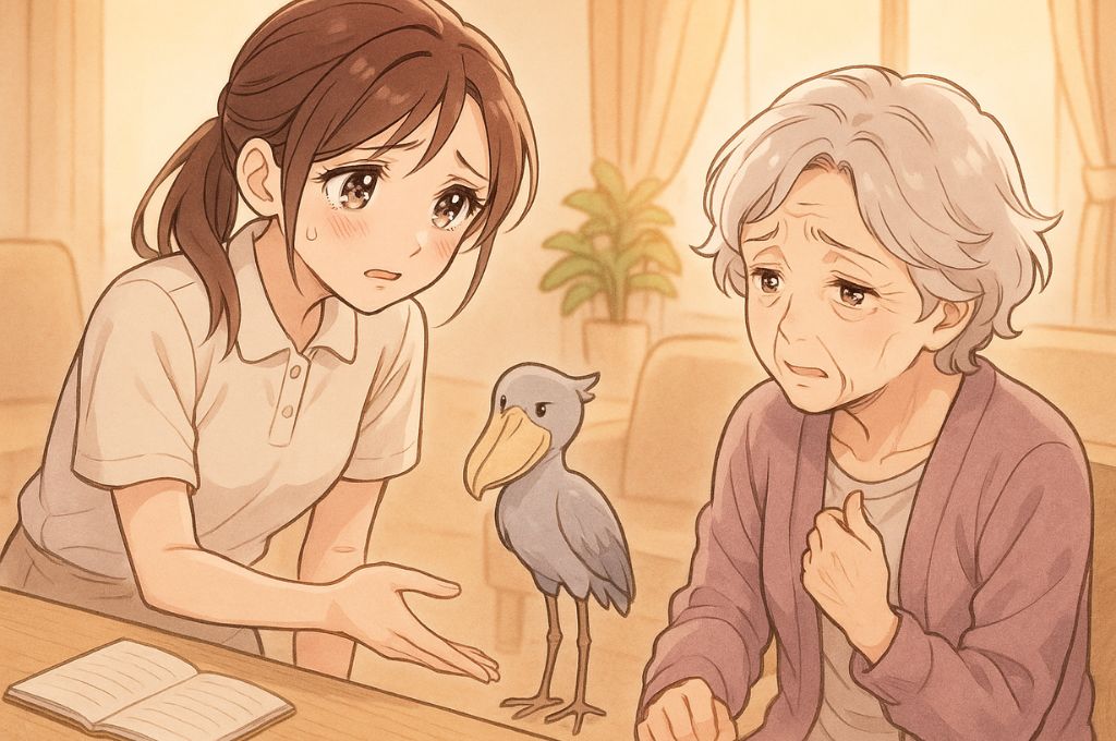 生活の質を高める美容ケアの重要性