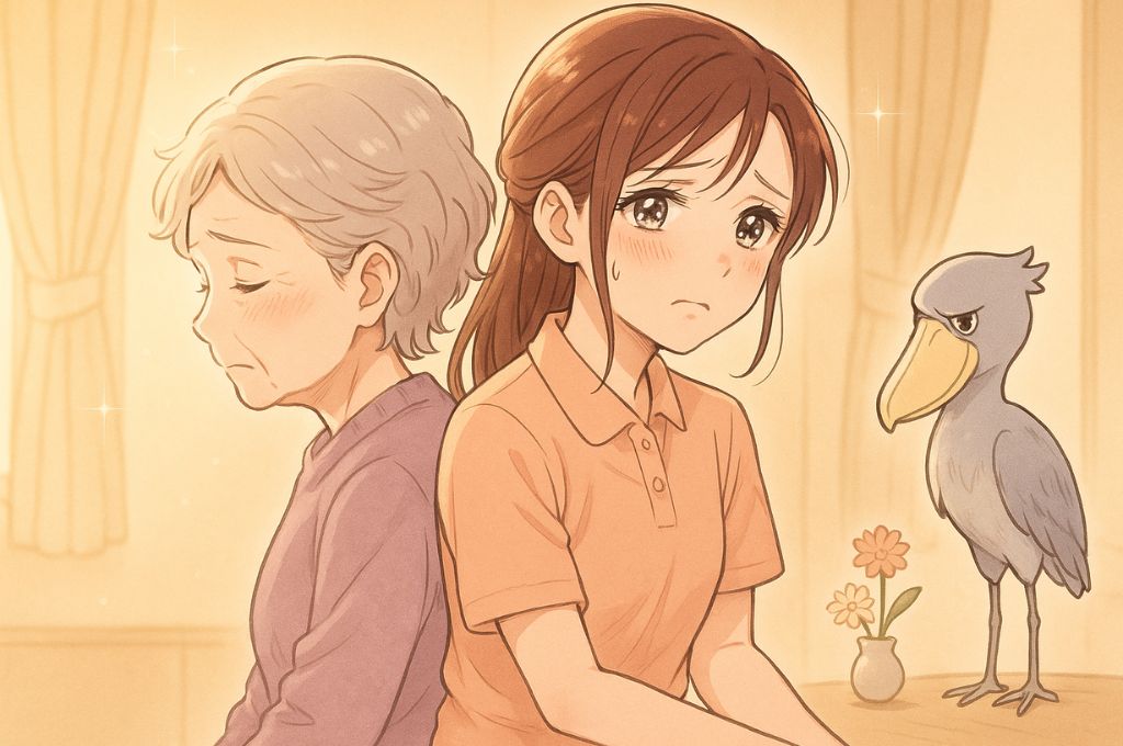 契約前に確認すべきこと