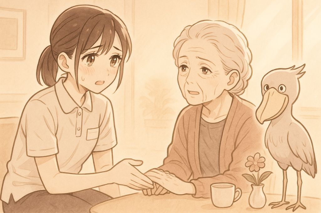 契約前に確認すべき必須項目