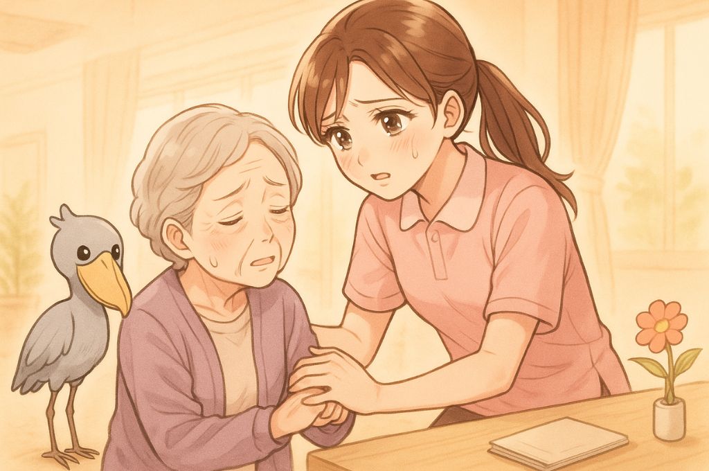 契約締結後のトラブルを避けるために