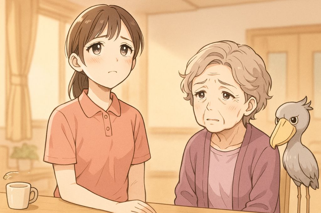 美容ケアがもたらす具体的な効果