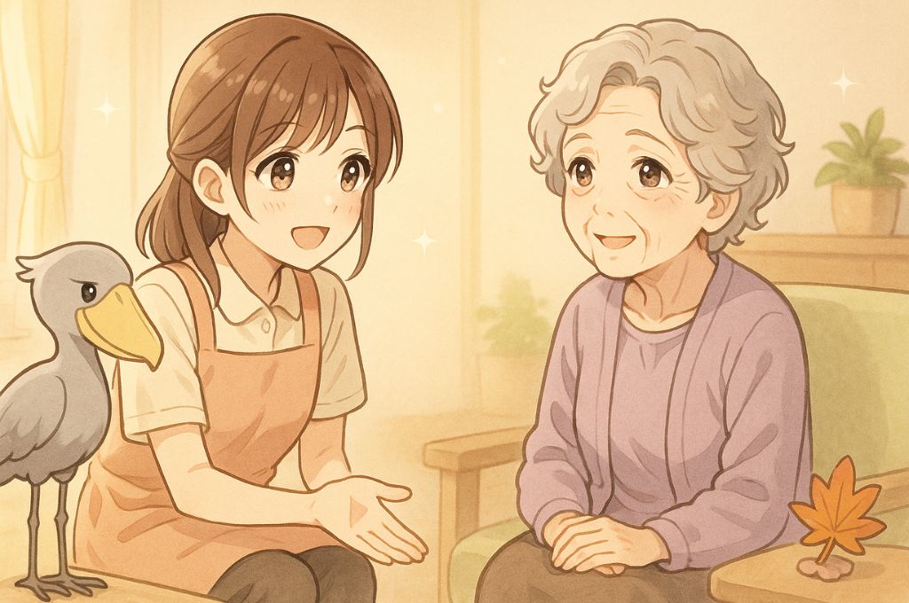 美容ケアを導入する前に知っておくべきこと