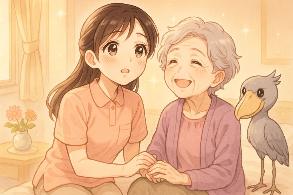 美容ケアがもたらす効果と未来