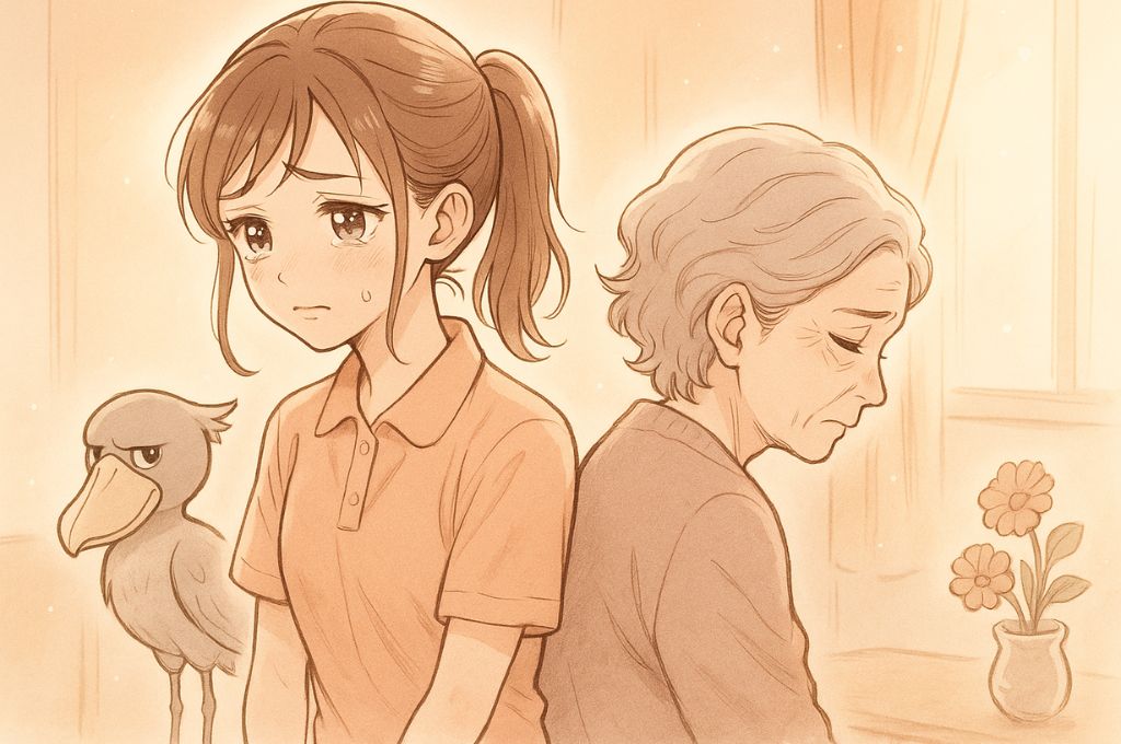 美容を通じた非言語コミュニケーションの力