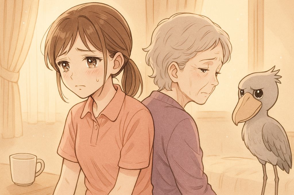 より良いコミュニケーションのための心構え