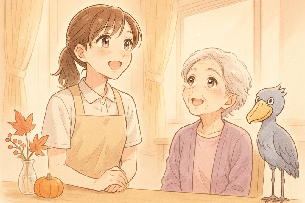 完璧主義を手放し心のゆとりを取り戻す美容ケア