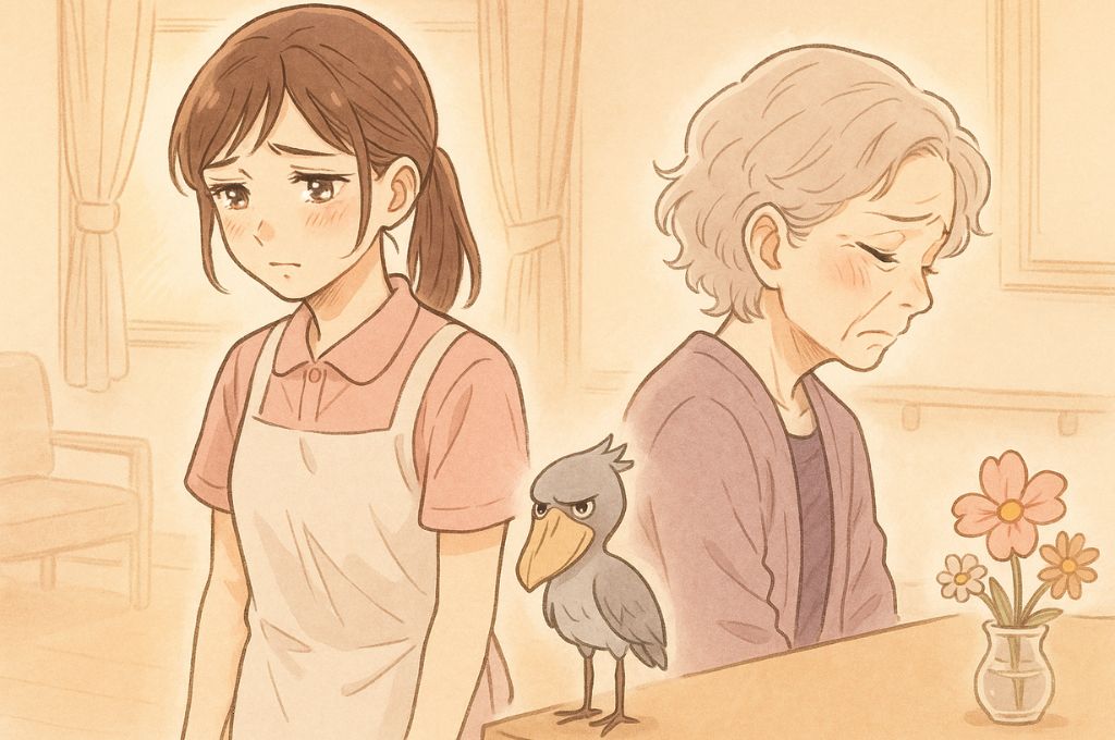 自分をいたわるケアビューティーの新常識