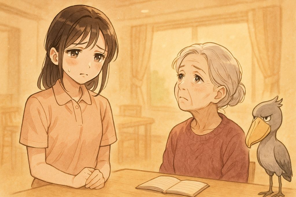 自分らしい美しさを見つけるためのヒント