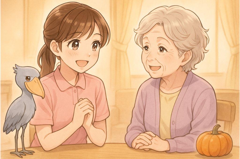 美容ケアで育む心のセルフケア