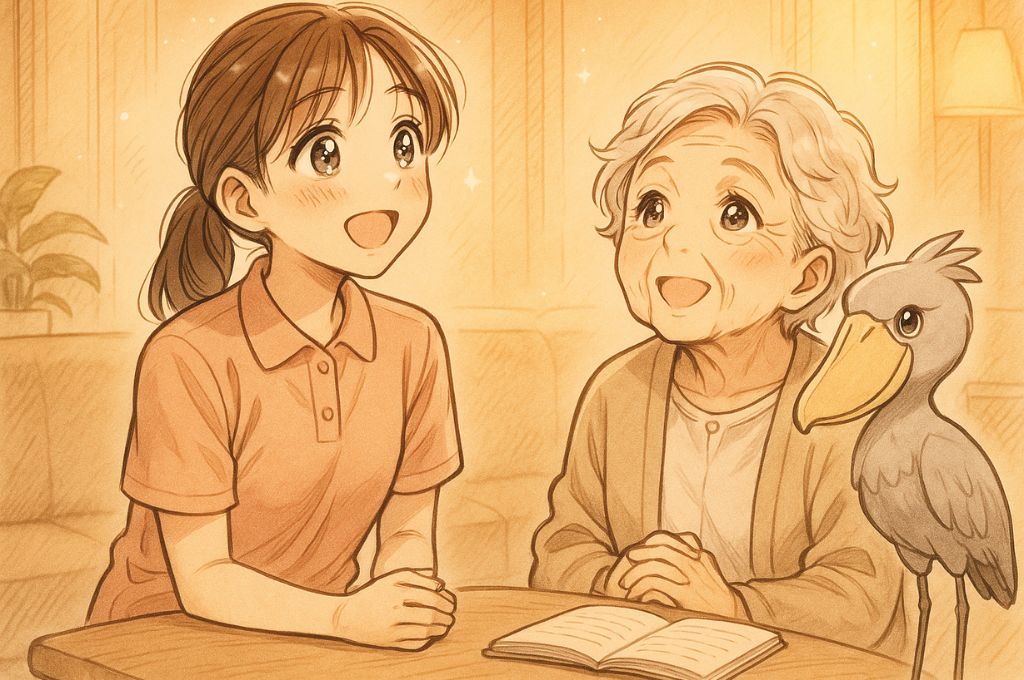 新人指導で「教える」ことに限界を感じていませんか？