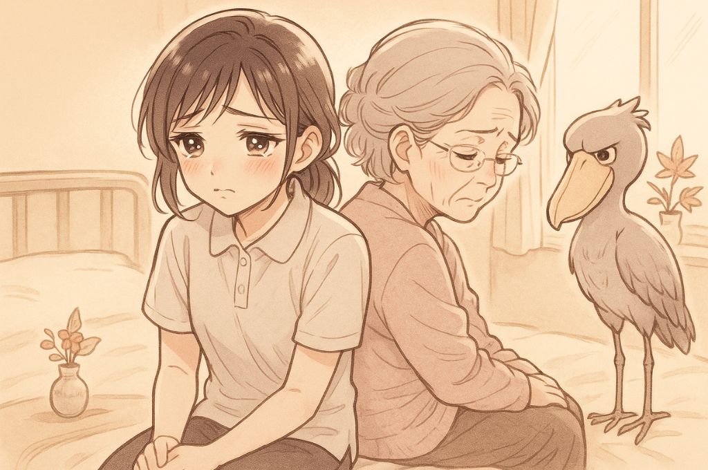 良好な関係を築くための実践的なコミュニケーション術