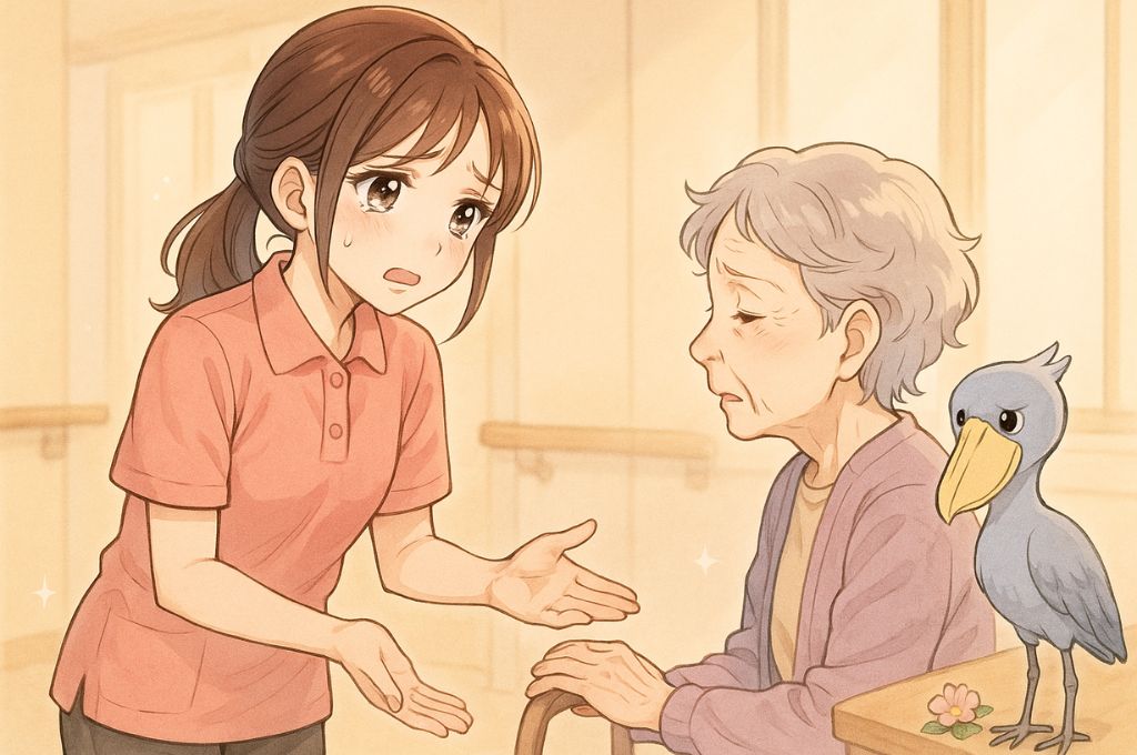 働き方を見直すヒント:がんばりすぎない働き方とは