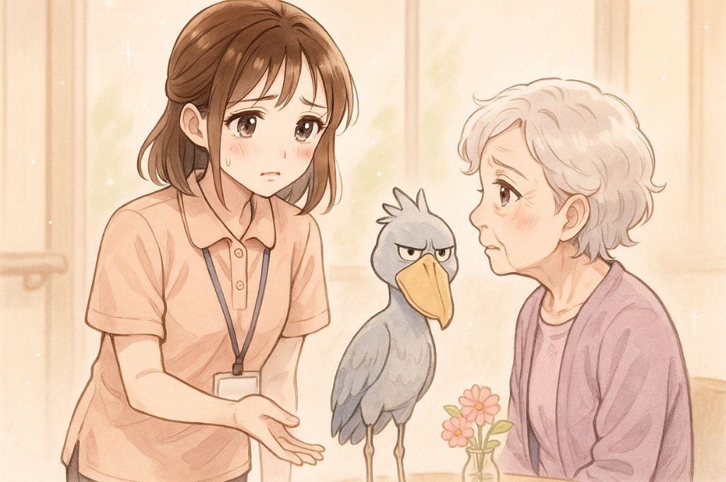 「がんばりすぎ」は危険信号!あなたの心と体からのサインに気づこう