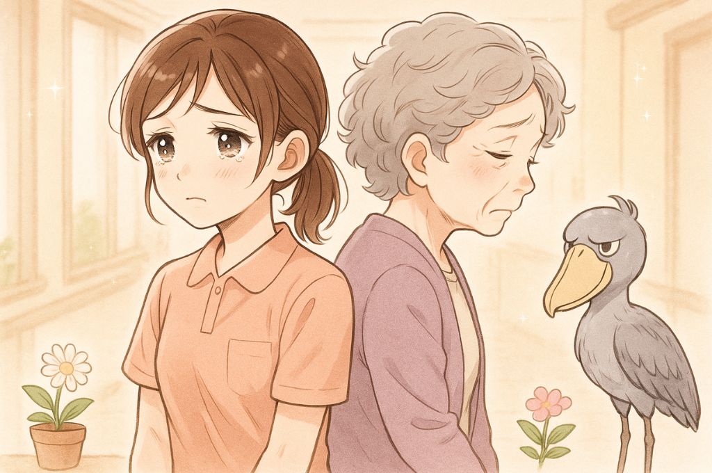 自分を大切にする視点へシフトチェンジ!自己肯定感を高める考え方