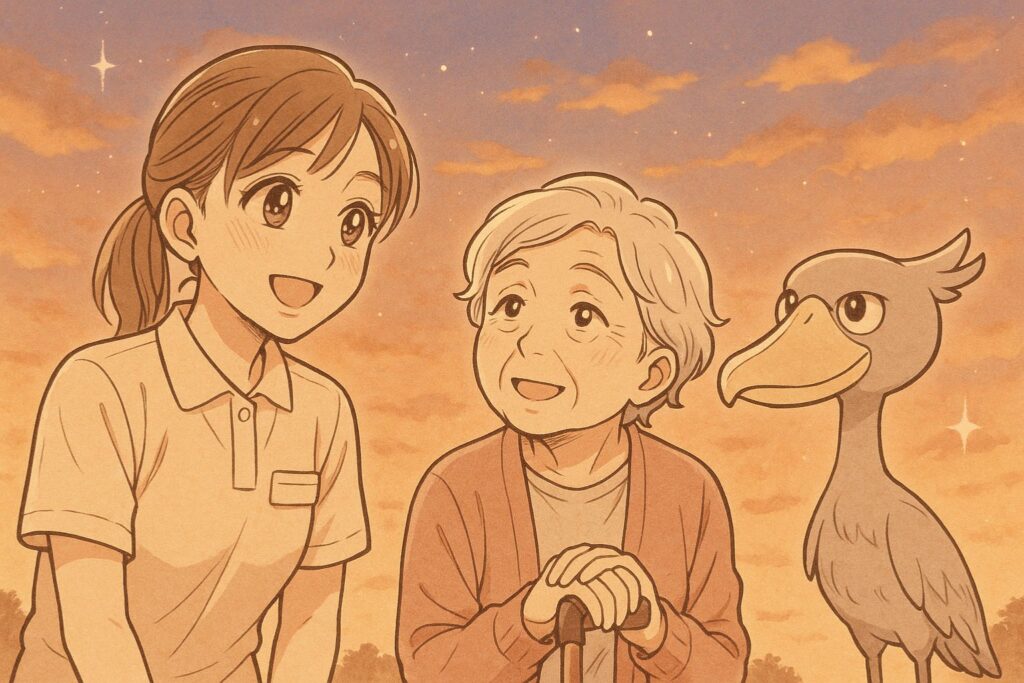 ## 怒りのピークは6秒、冷静になるための間の作り方