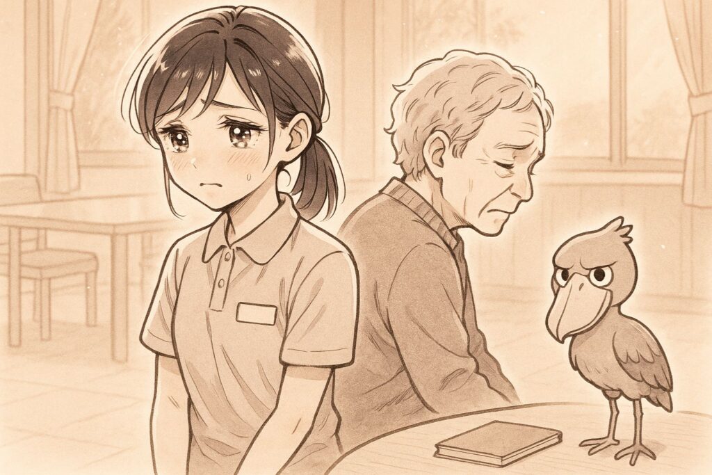 知恵として活かす:事例の変換方法