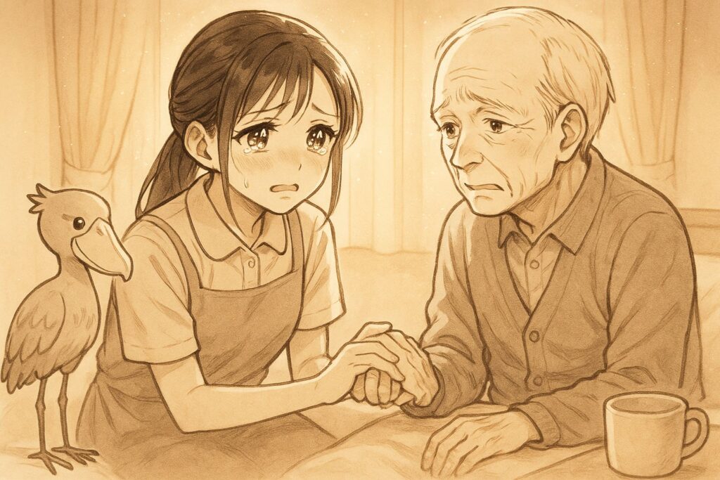 言い方の違いがもたらす効果
