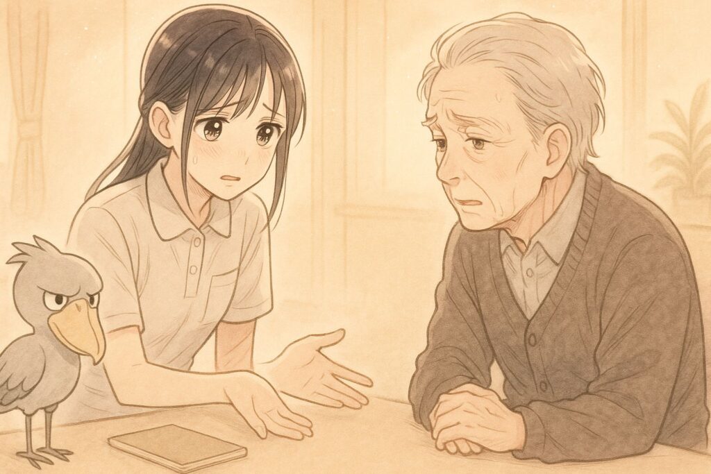 アンガーマネジメントの基礎解説