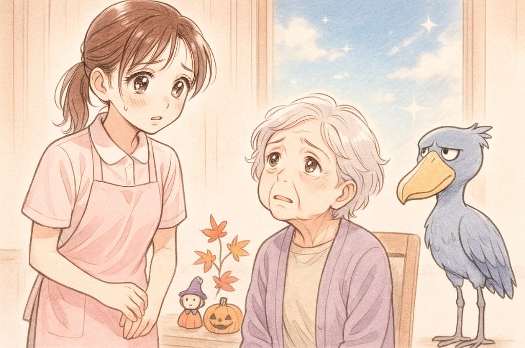 怒りの感情が生まれるメカニズムと背景