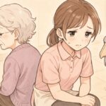 怒りの奥にある「本当の感情」に気づくステップ