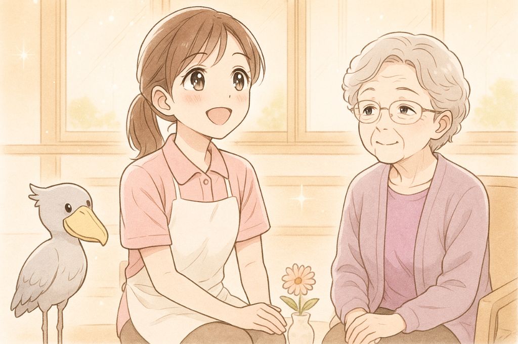 心を穏やかに保ち自分らしく働くための習慣