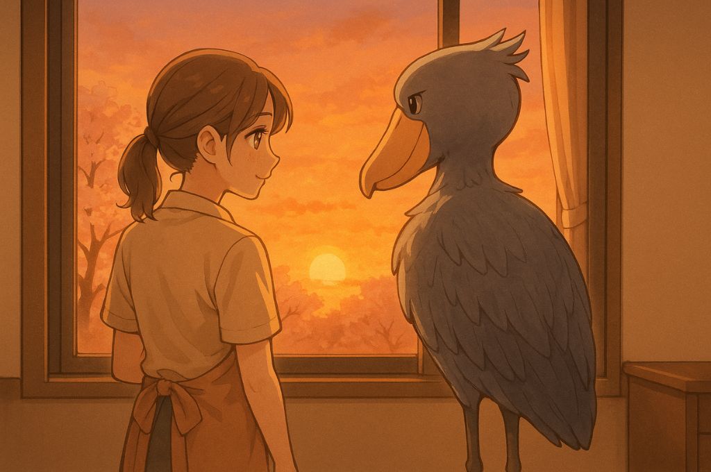 女性利用者が主役になる行事の意義