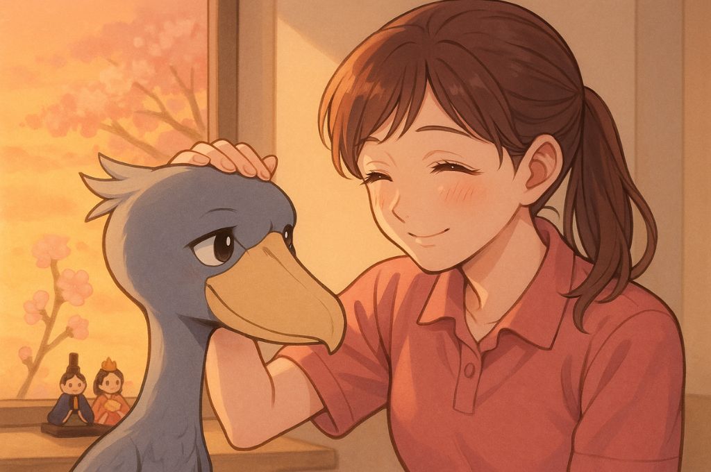 レクリエーションが充実した介護の職場探し