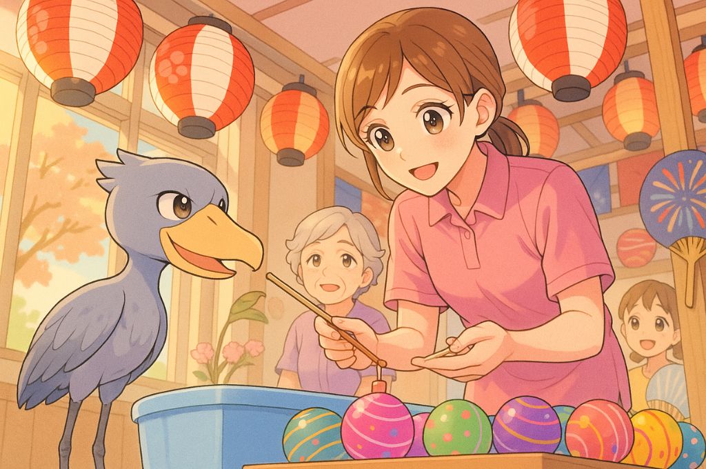 チームの一体感を高めるイベント運営のコツ