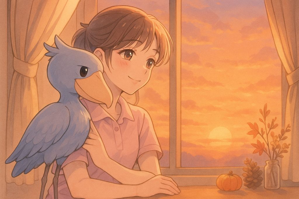 「ありがとう」が循環する職場づくり