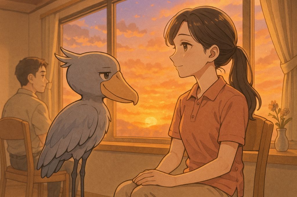 みんなの作品が主役 創作レクが自己表現と承認体験を生む理由