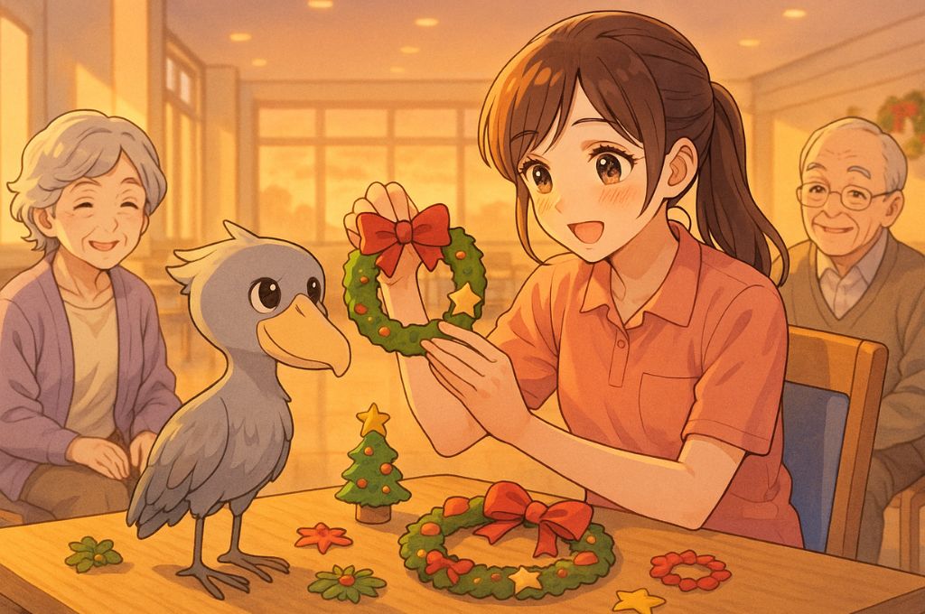 自分に合った働き方を見つけるヒント