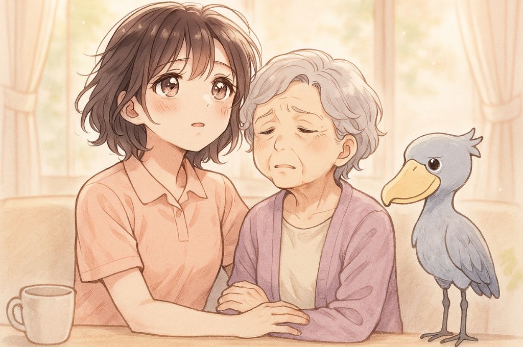 多様な働き方を選ぶあなたへ よくある悩みとは