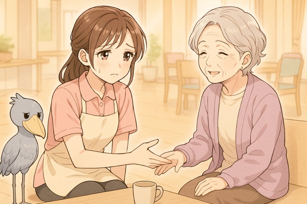 多様な働き方をポジティブに変えるヒント