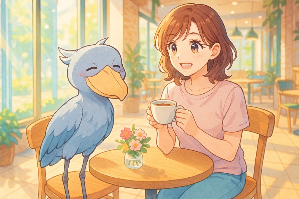 MoreStaffがあなたの介護復帰を徹底サポート