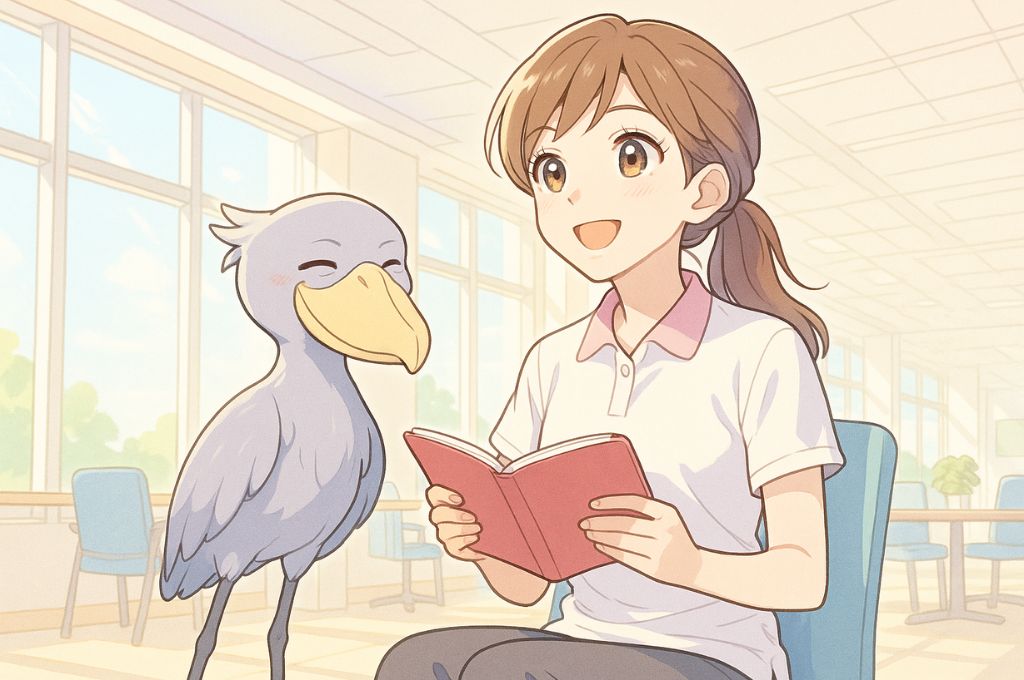 現場経験者がジョブソエルでキャリアアップする道