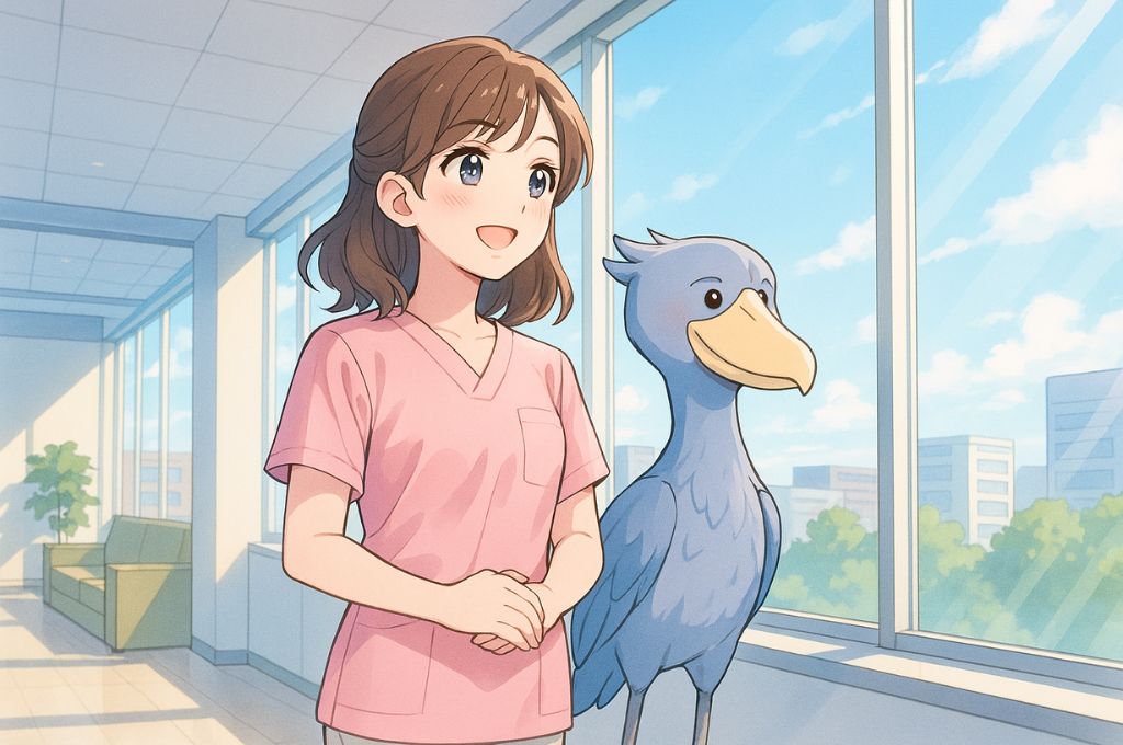 ジョブソエルが単なる求人サイトではない理由