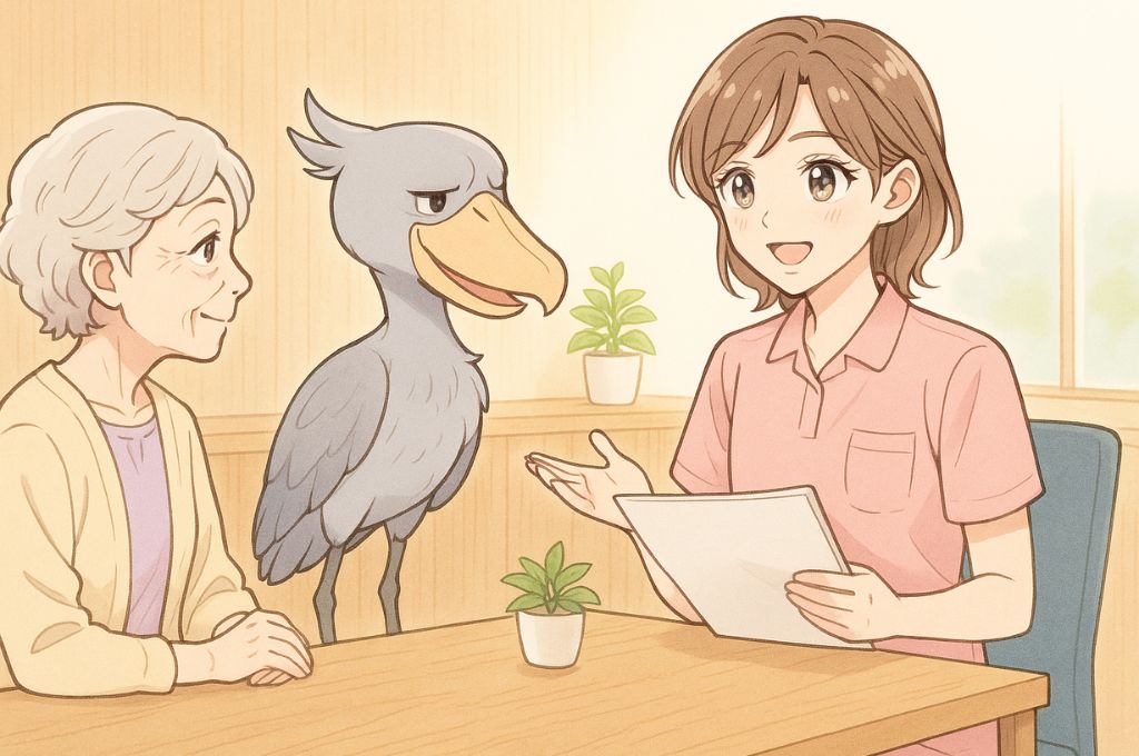 希望の働き方を見つけるためのジョブソエル活用術