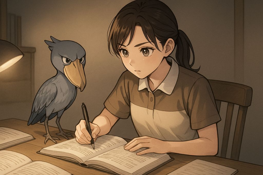 介護福祉士国家試験、こんな悩みはありませんか?