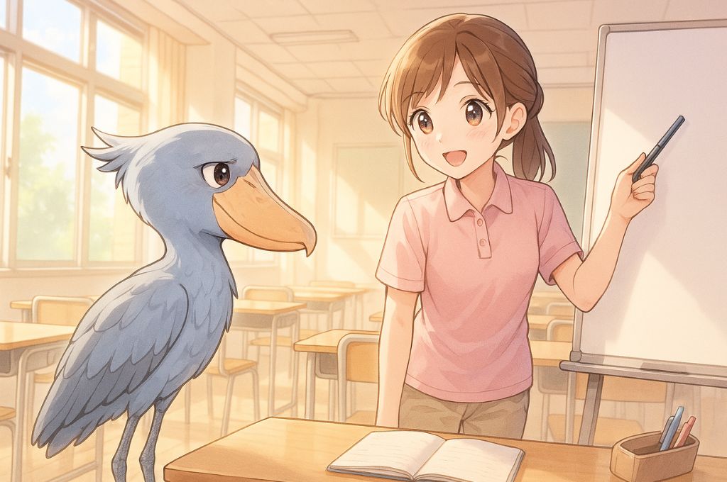 介護の仕事に興味があるあなたへ 未経験・資格なしで不安な方へ