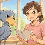 学びながら働ける！新しい介護職への挑戦の形