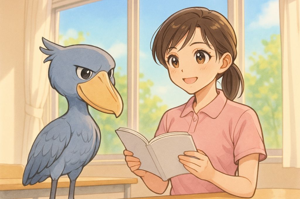 学びながら働ける!新しい介護職への挑戦の形