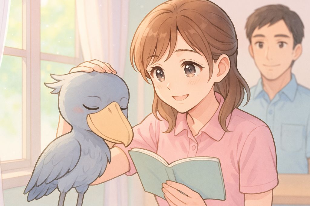 かいご畑の「キャリアアップ応援制度」で安心スタート