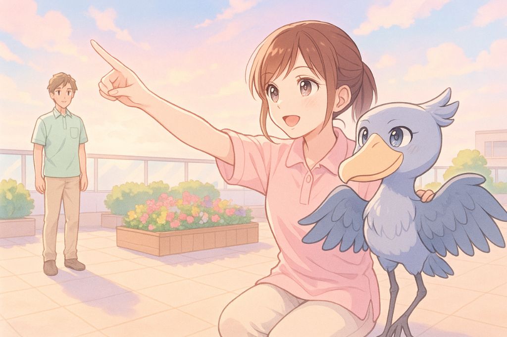 今すぐ自分らしい働き方を見つける第一歩を踏み出そう