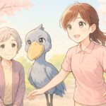 介護職の人間関係や働き方に悩んでいませんか
