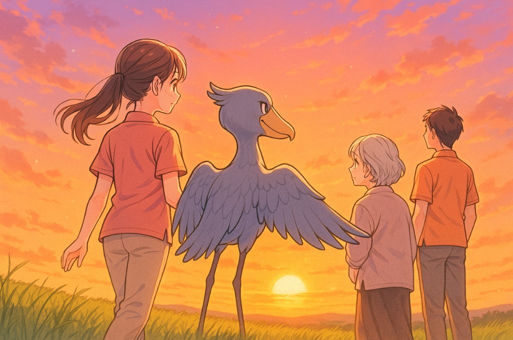 転職は本当に成功する?失敗したくないあなたの不安を解消